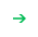 玻璃溫室大棚常見(jiàn)的幾種結(jié)構(gòu)樣式以及平方米單價(jià)多少